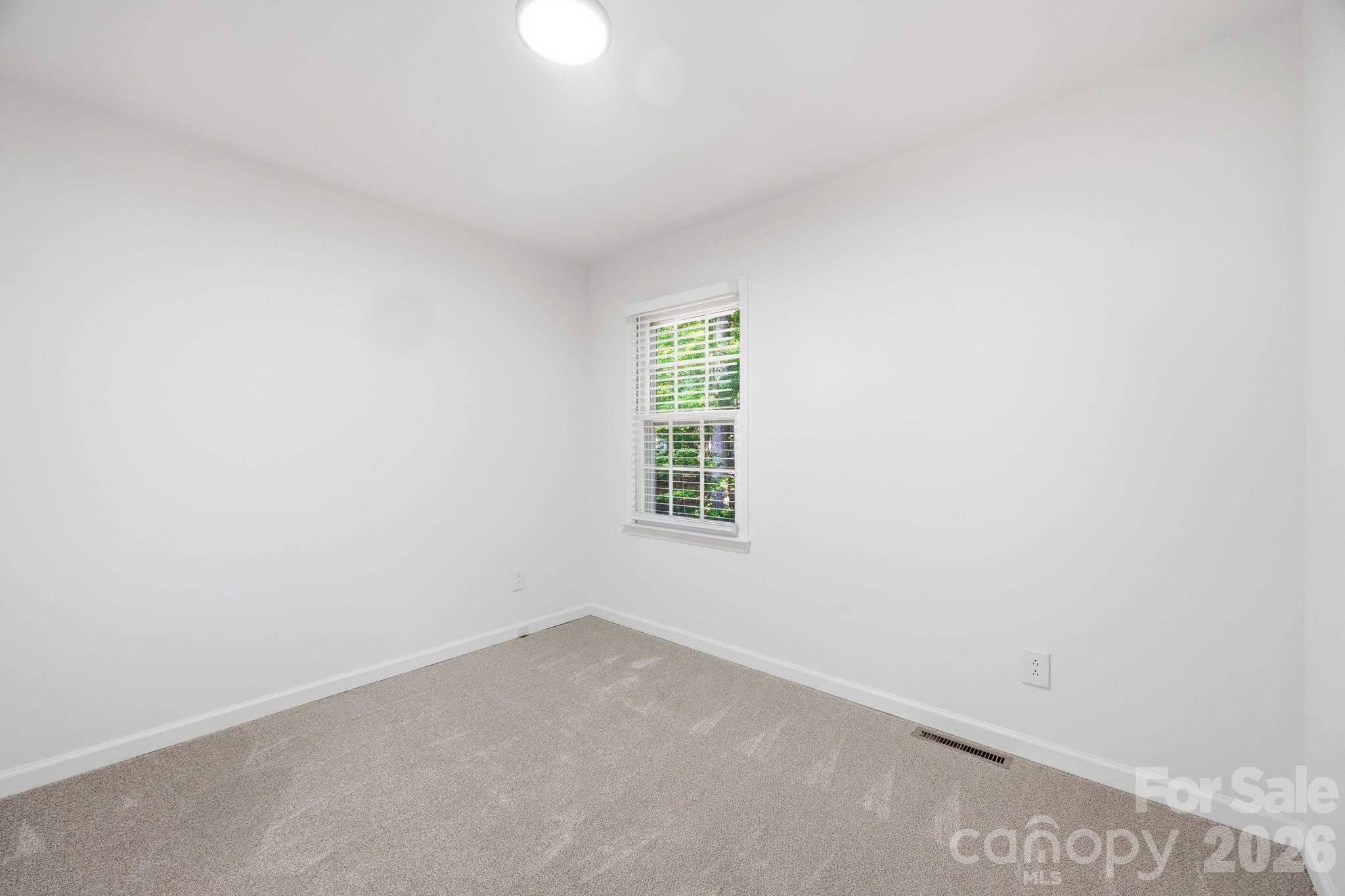405 Leighton Court Matthews NC 28105