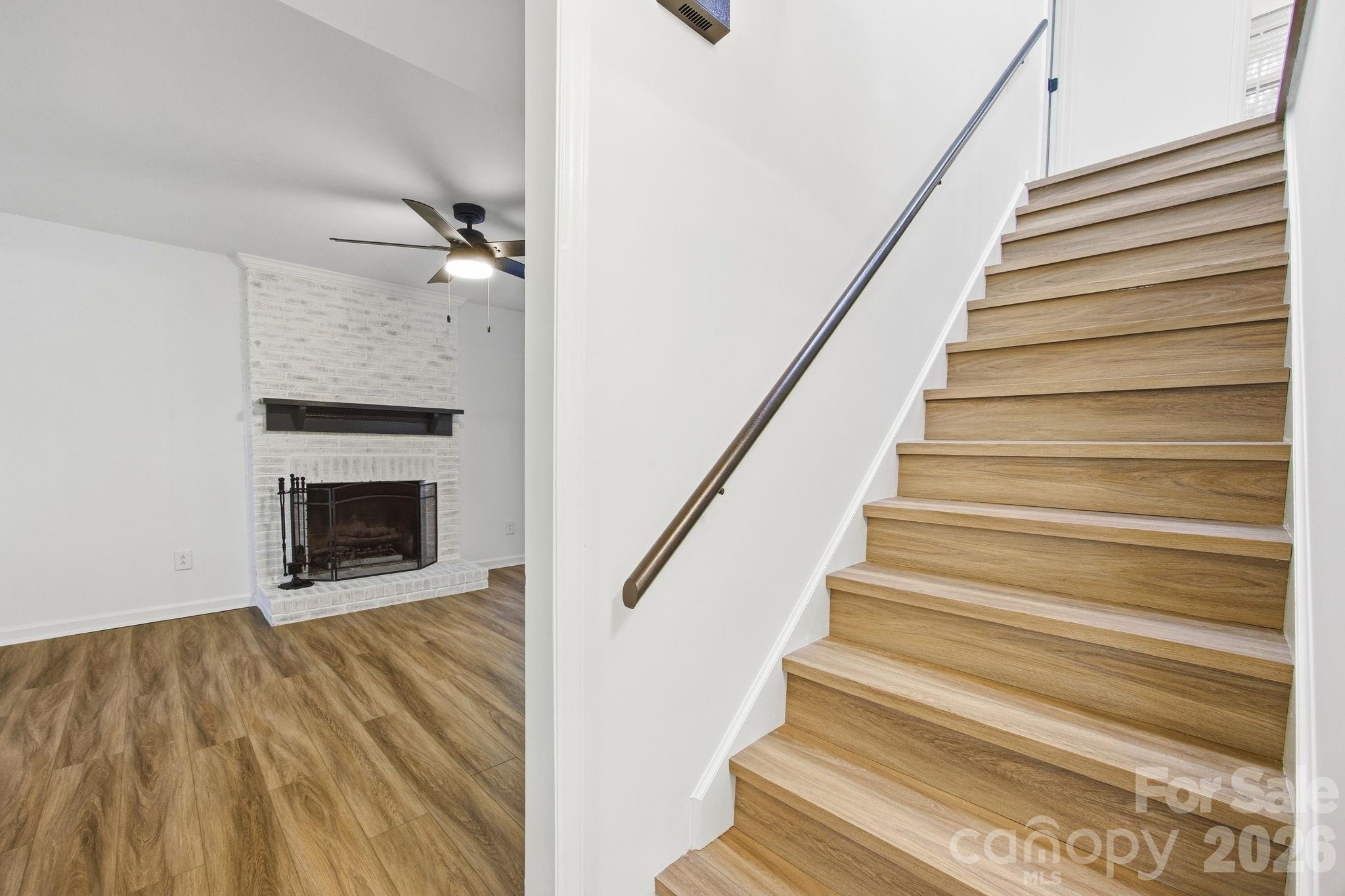 405 Leighton Court Matthews NC 28105
