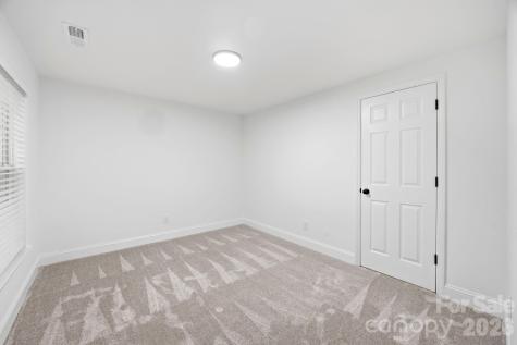 405 Leighton Court Matthews NC 28105