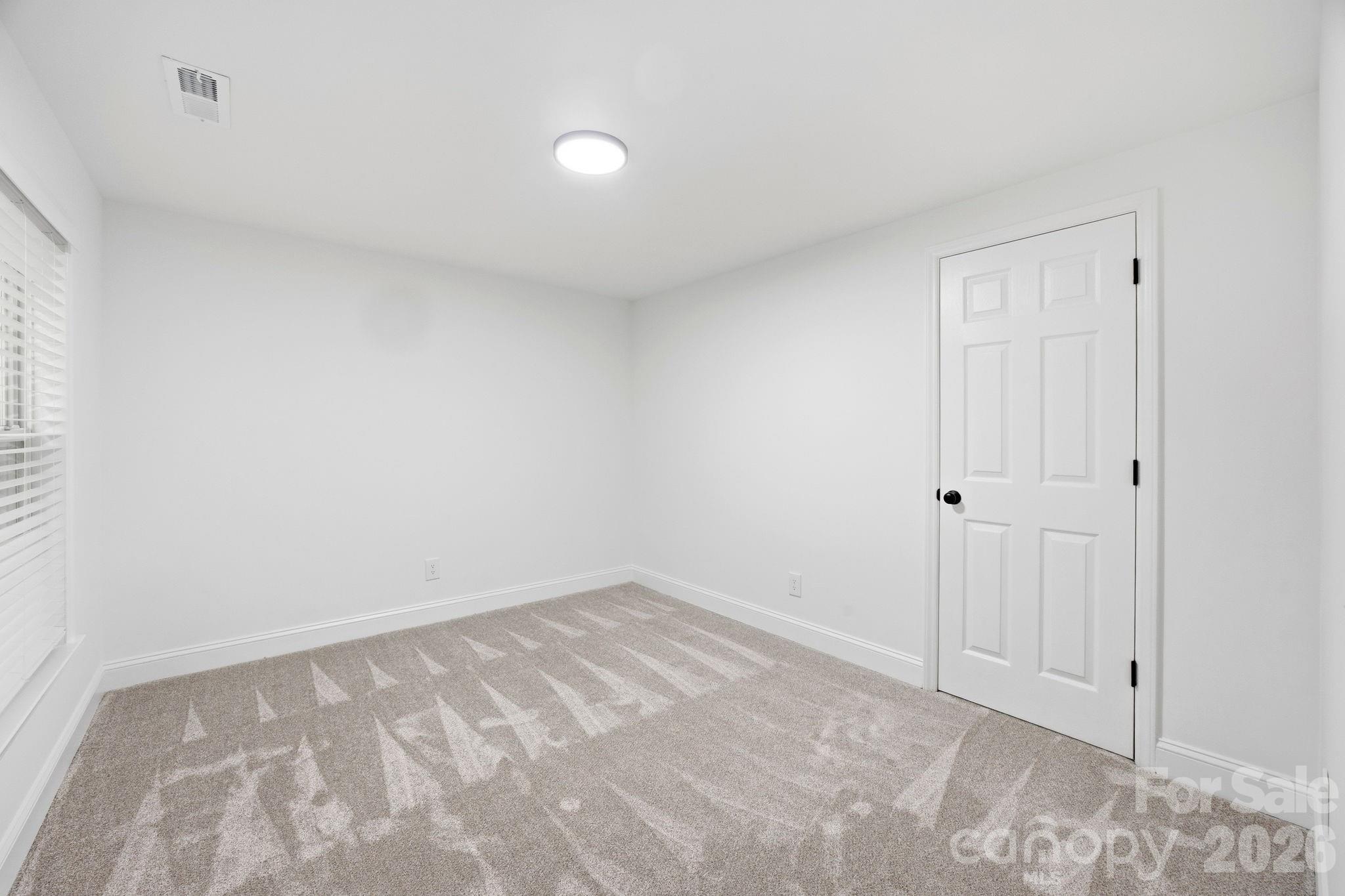 405 Leighton Court Matthews NC 28105