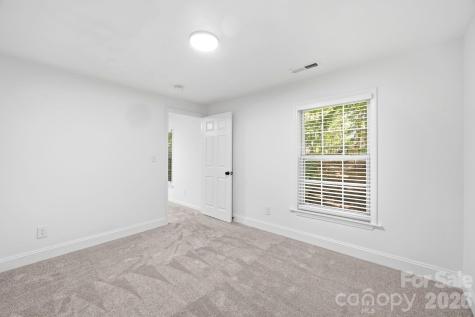 405 Leighton Court Matthews NC 28105