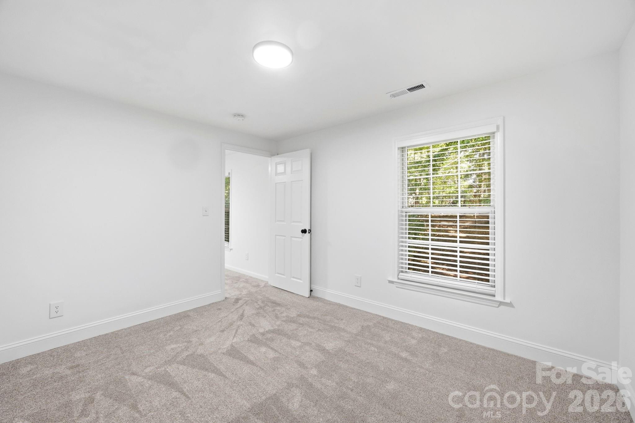 405 Leighton Court Matthews NC 28105
