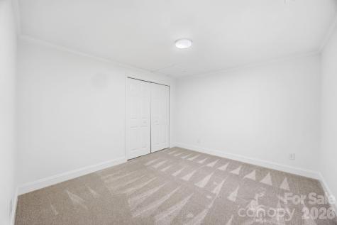 405 Leighton Court Matthews NC 28105