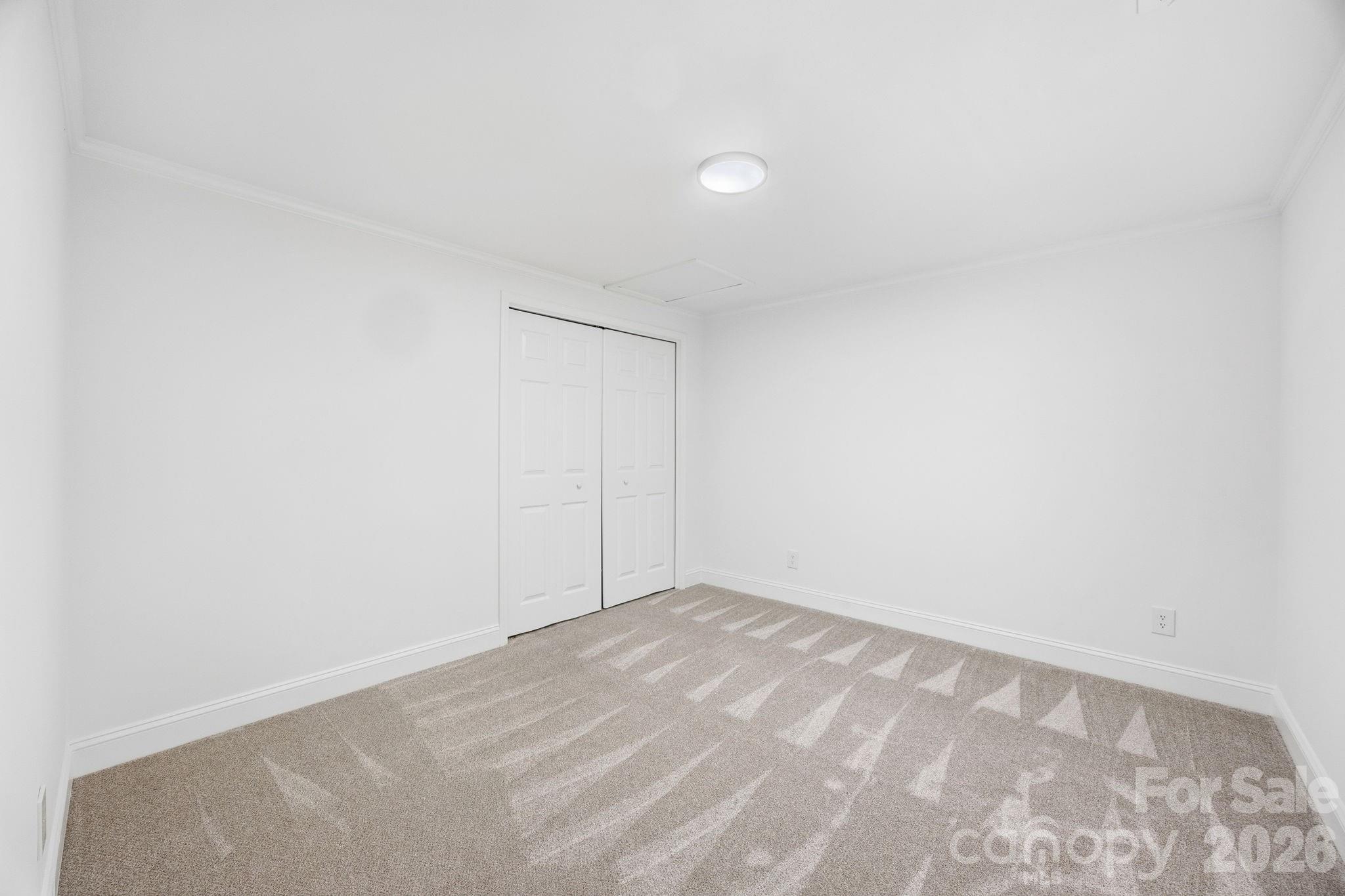 405 Leighton Court Matthews NC 28105