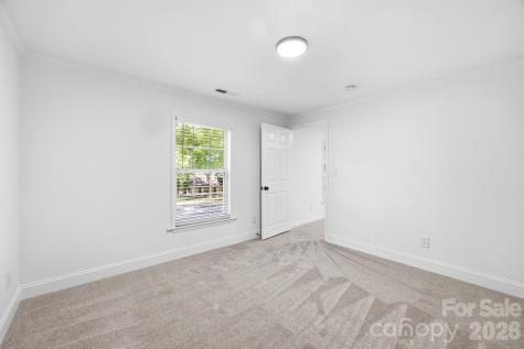 405 Leighton Court Matthews NC 28105