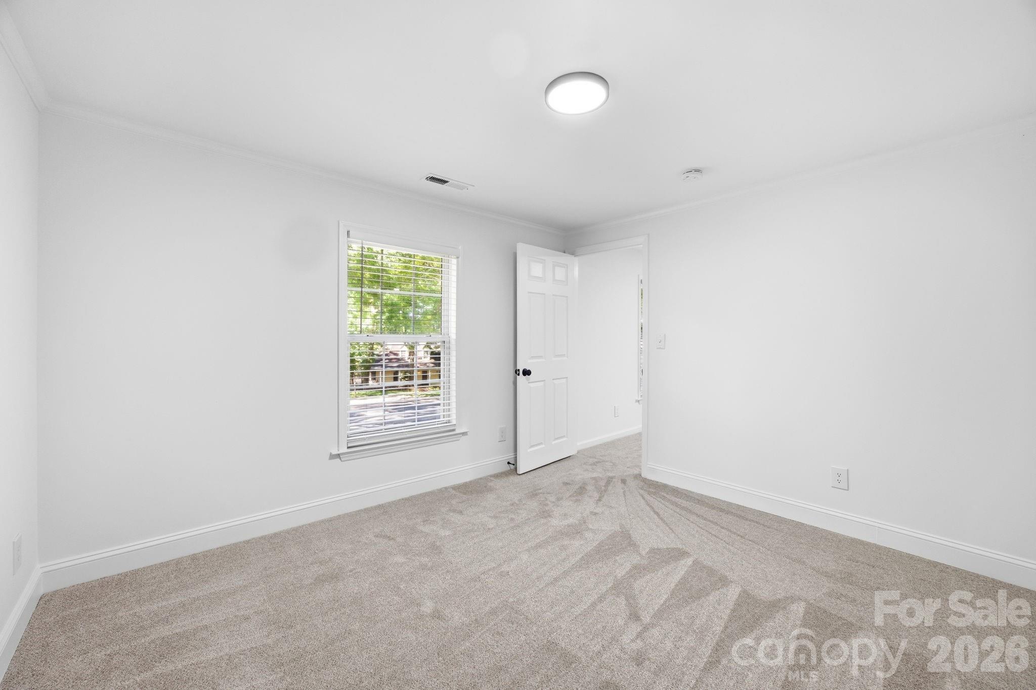 405 Leighton Court Matthews NC 28105