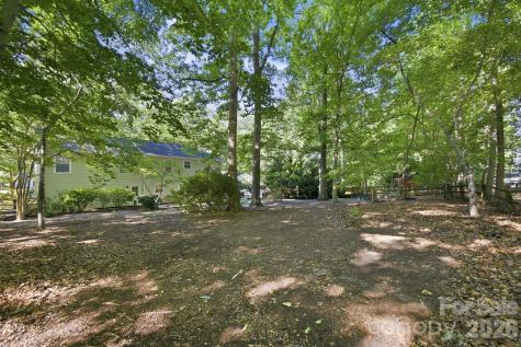 405 Leighton Court Matthews NC 28105