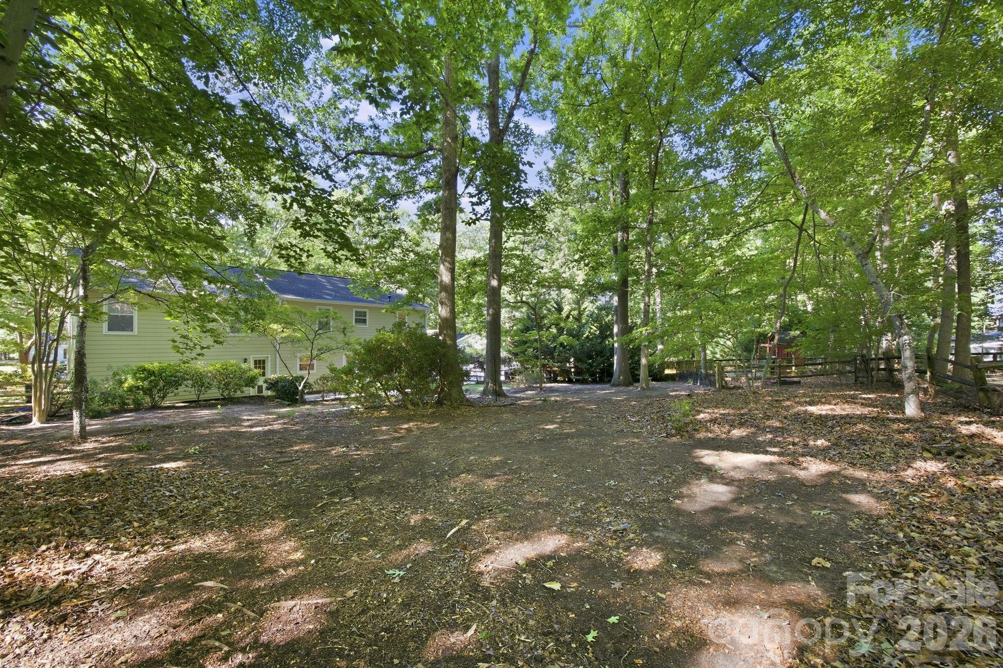405 Leighton Court Matthews NC 28105