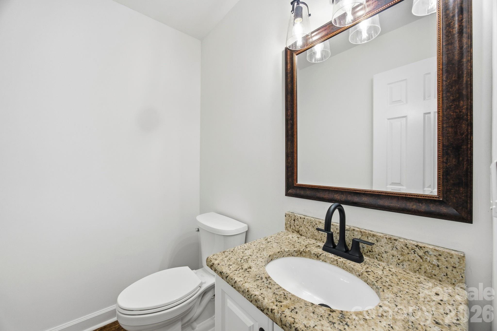 405 Leighton Court Matthews NC 28105