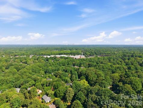 405 Leighton Court Matthews NC 28105