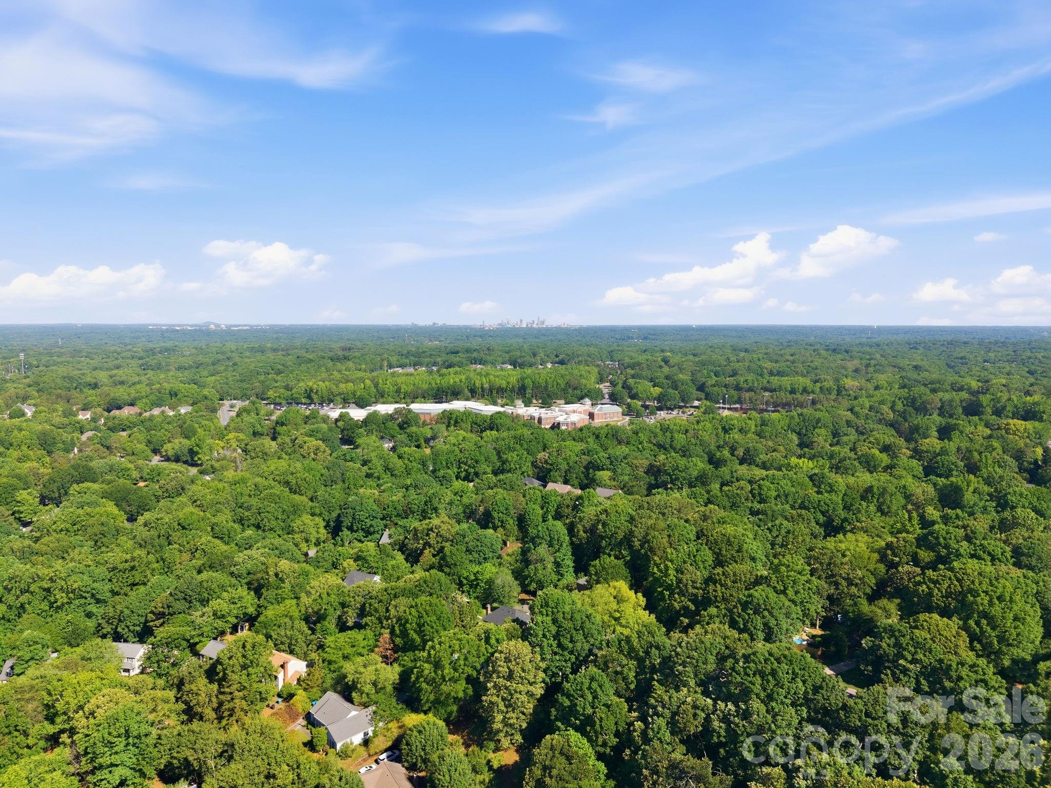 405 Leighton Court Matthews NC 28105