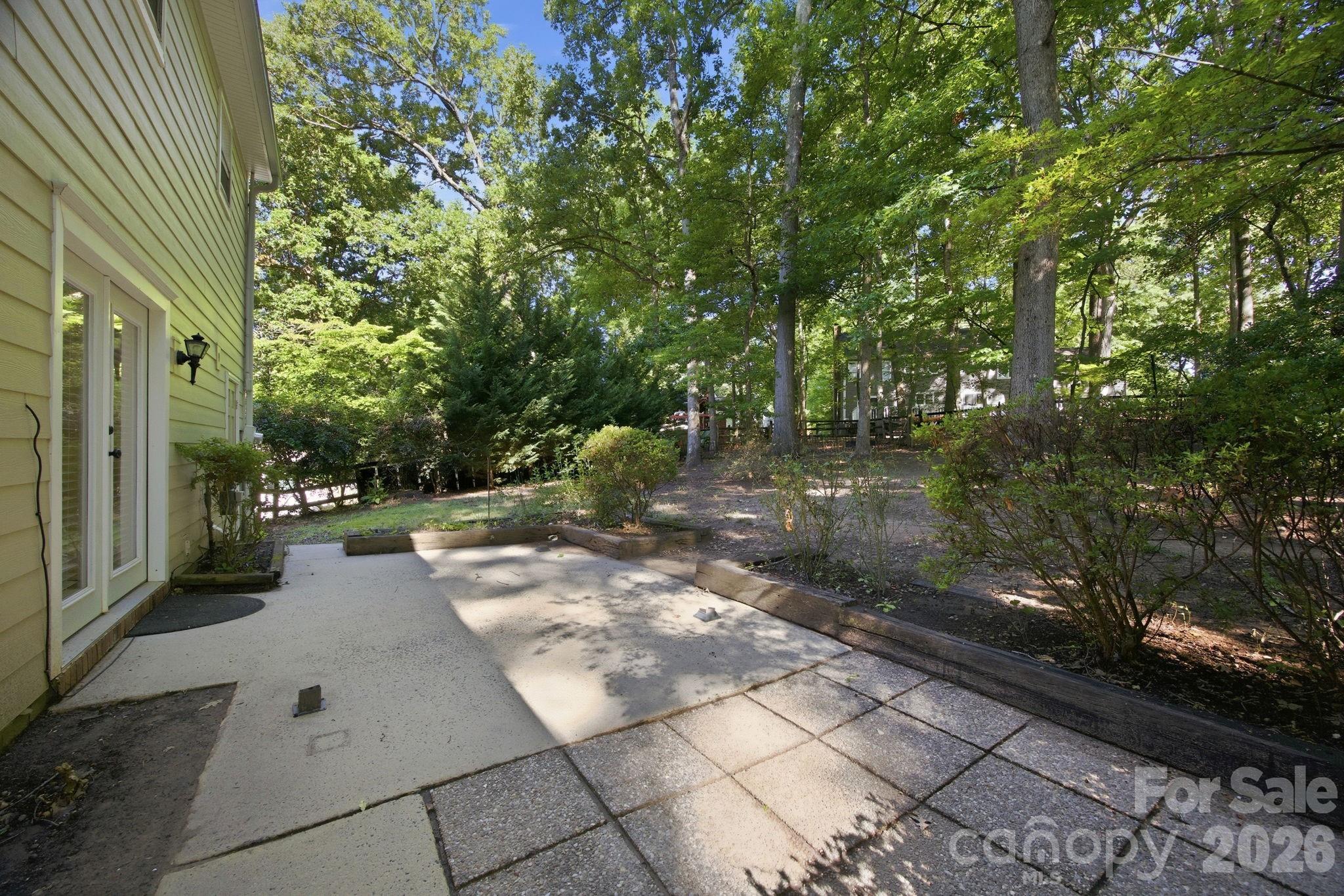405 Leighton Court Matthews NC 28105