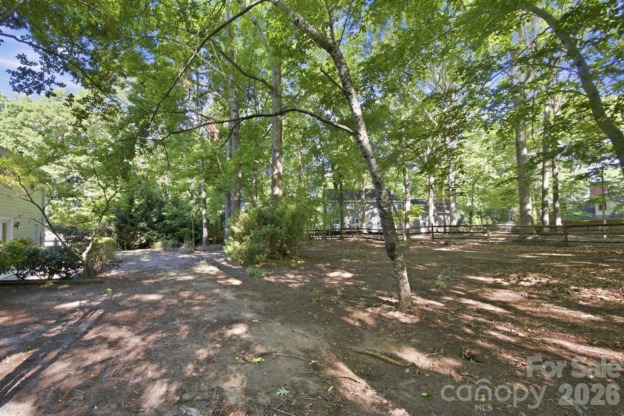 405 Leighton Court Matthews NC 28105