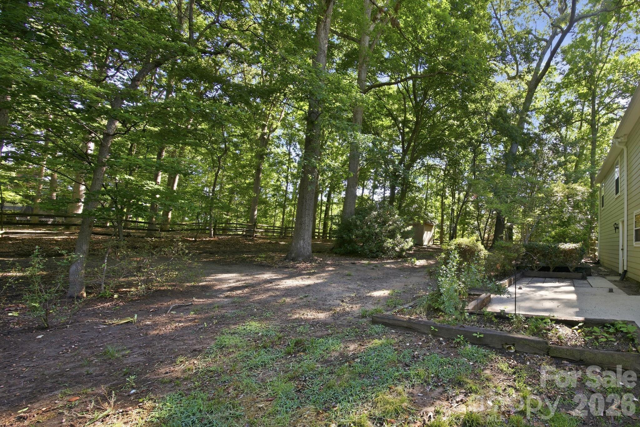 405 Leighton Court Matthews NC 28105