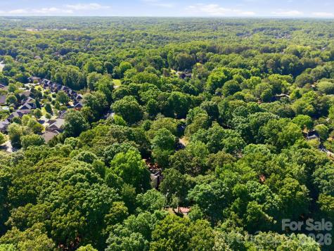 405 Leighton Court Matthews NC 28105