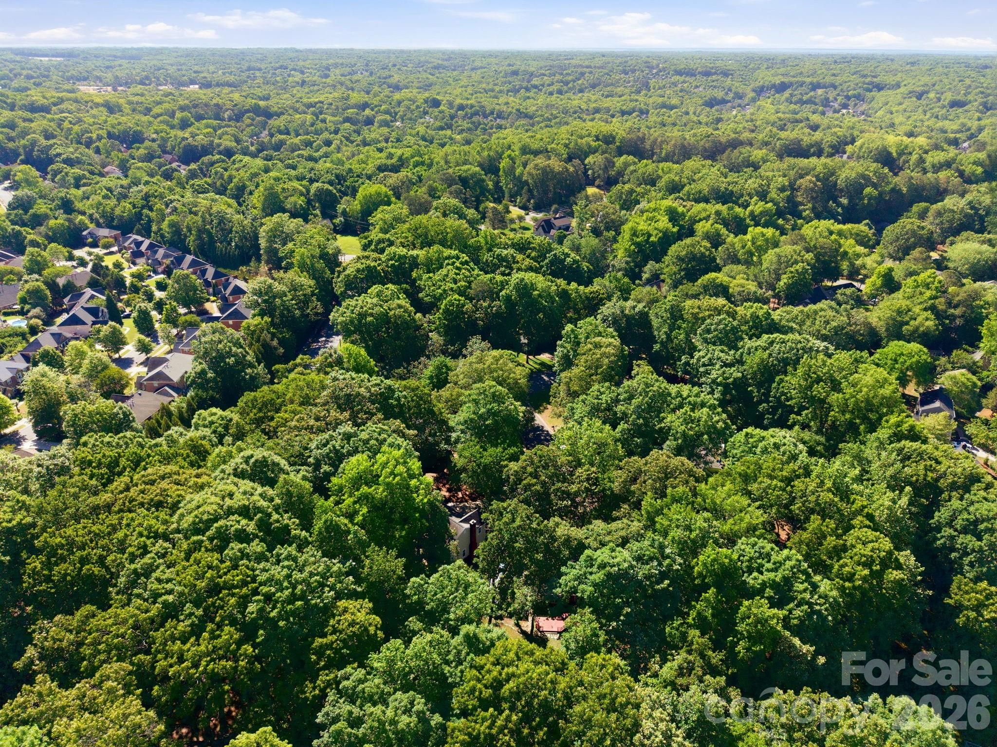 405 Leighton Court Matthews NC 28105