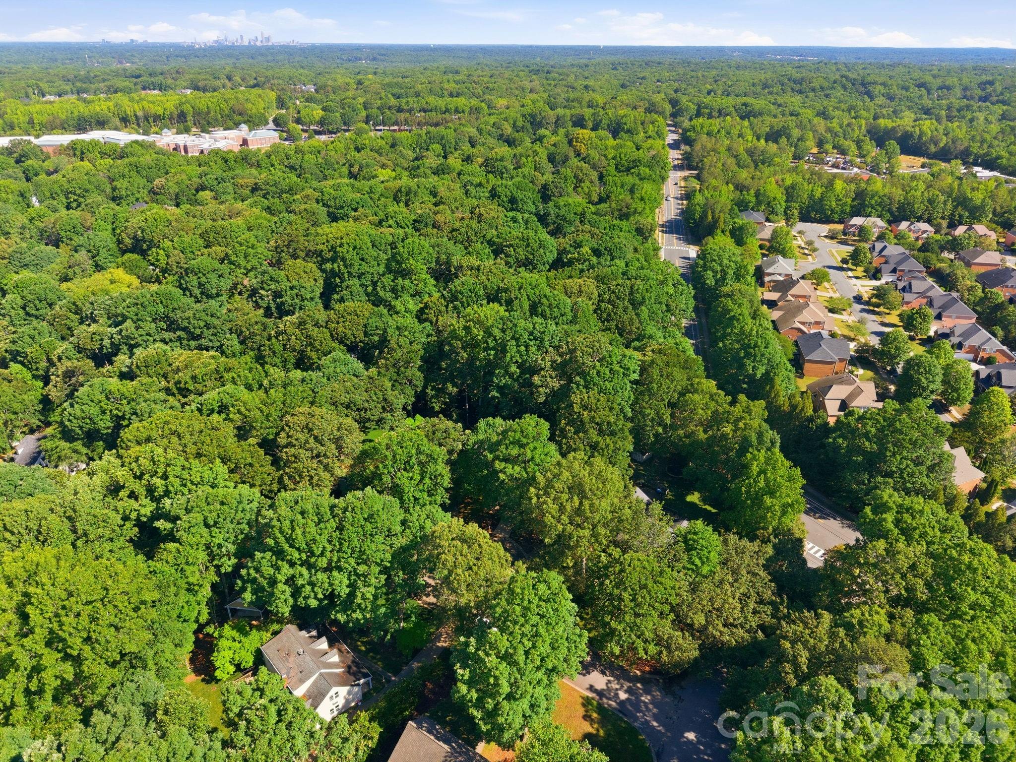 405 Leighton Court Matthews NC 28105
