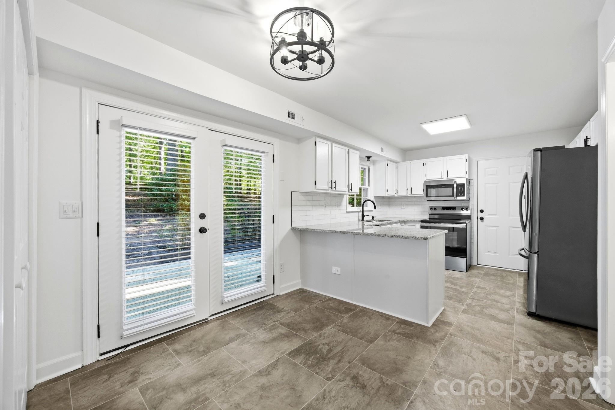 405 Leighton Court Matthews NC 28105