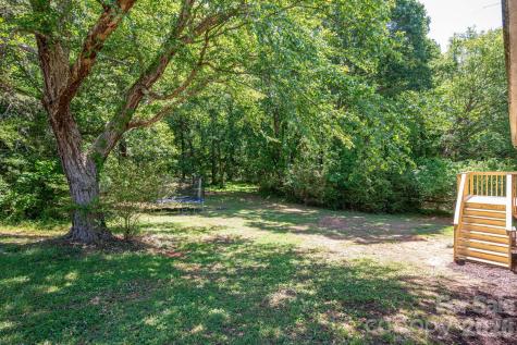 636 Poplar Drive Shelby NC 28152