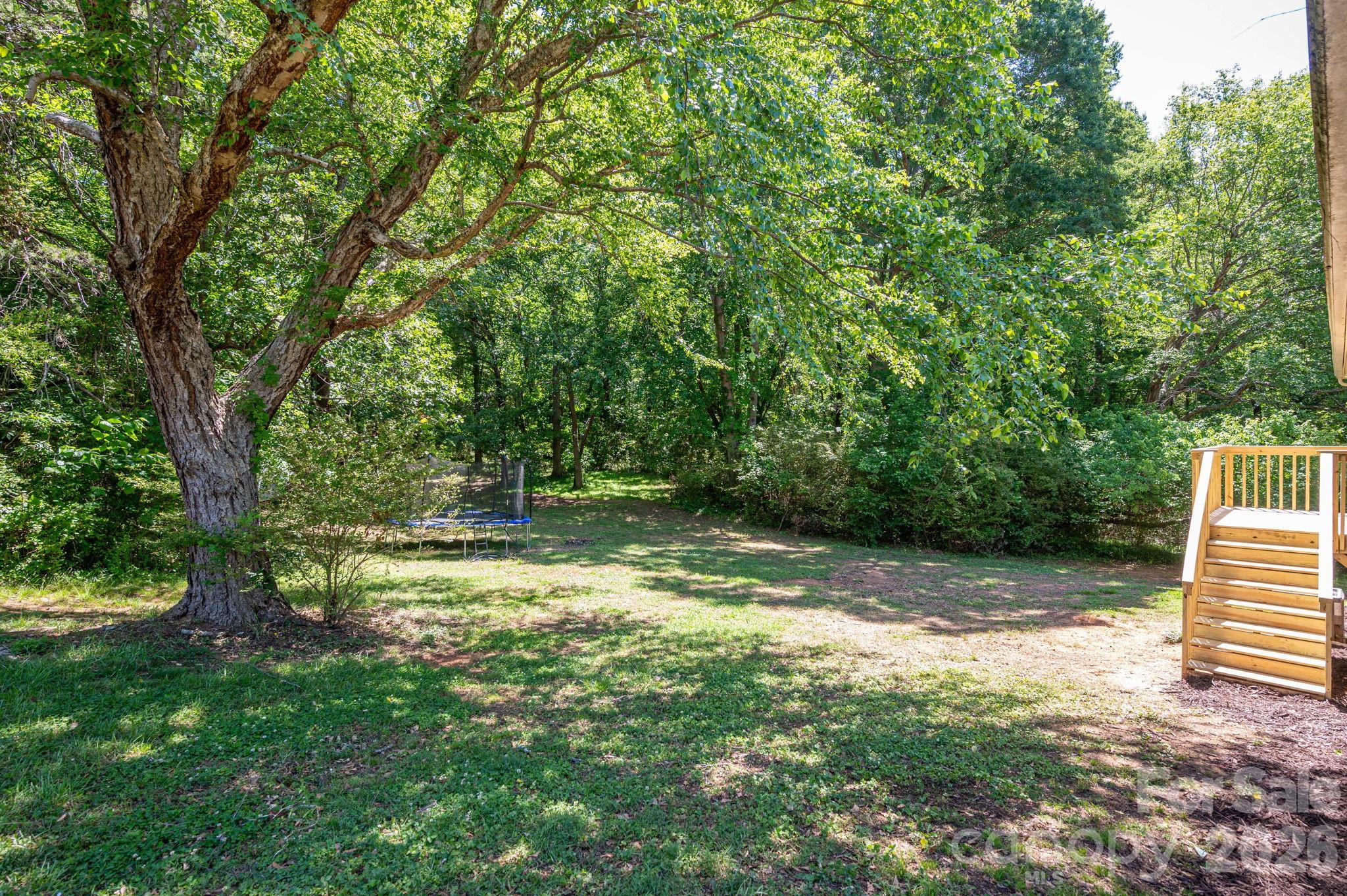 636 Poplar Drive Shelby NC 28152