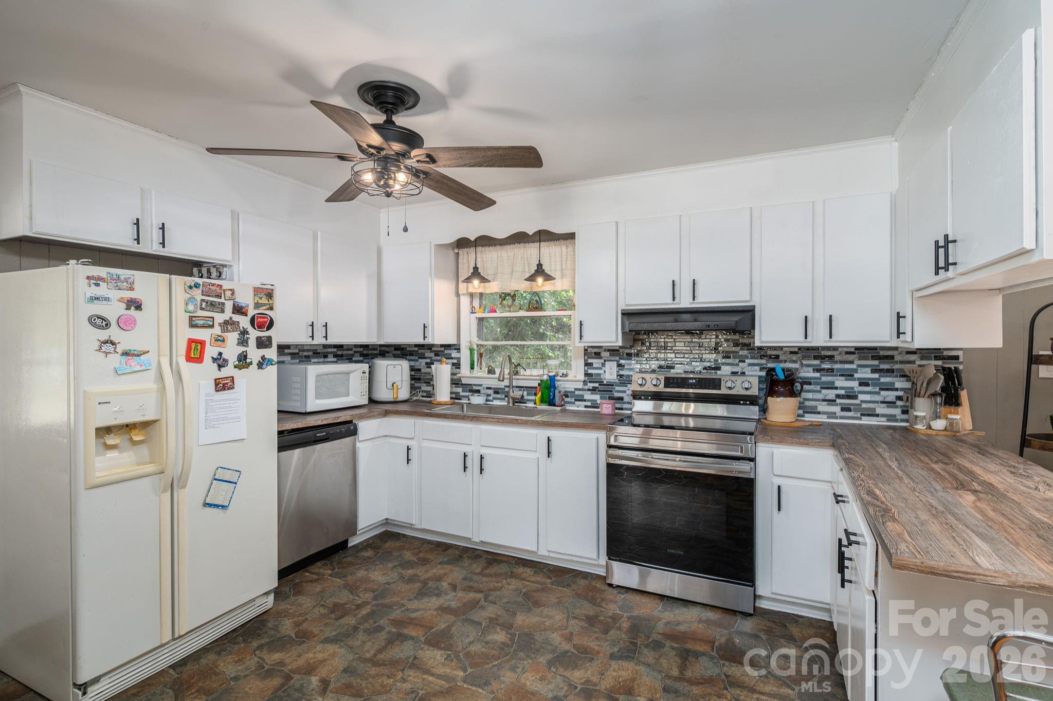 636 Poplar Drive Shelby NC 28152