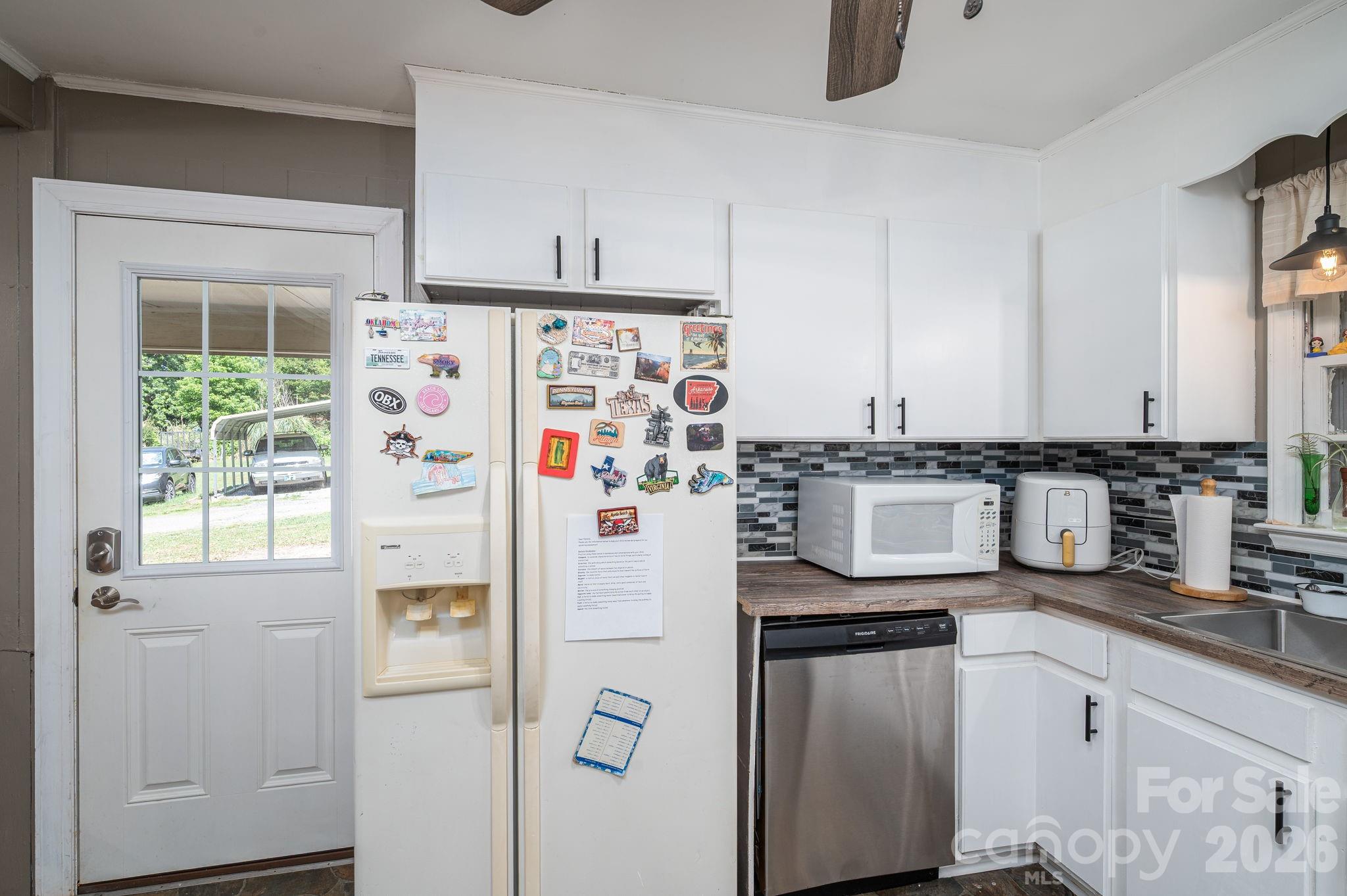 636 Poplar Drive Shelby NC 28152