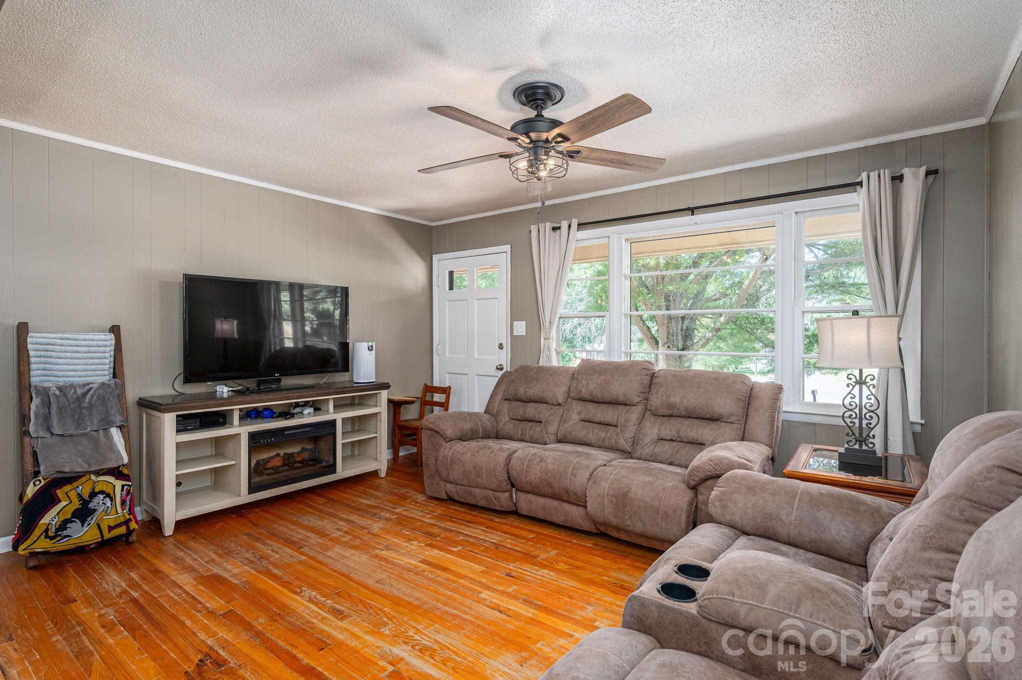 636 Poplar Drive Shelby NC 28152