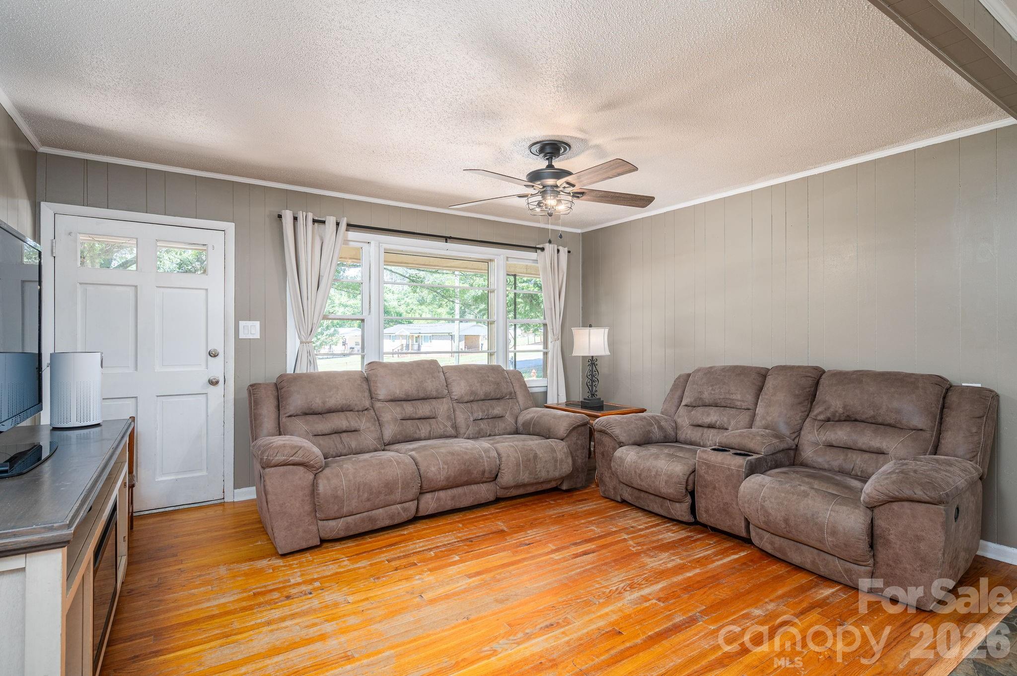 636 Poplar Drive Shelby NC 28152