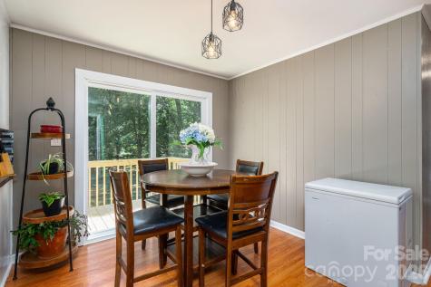 636 Poplar Drive Shelby NC 28152