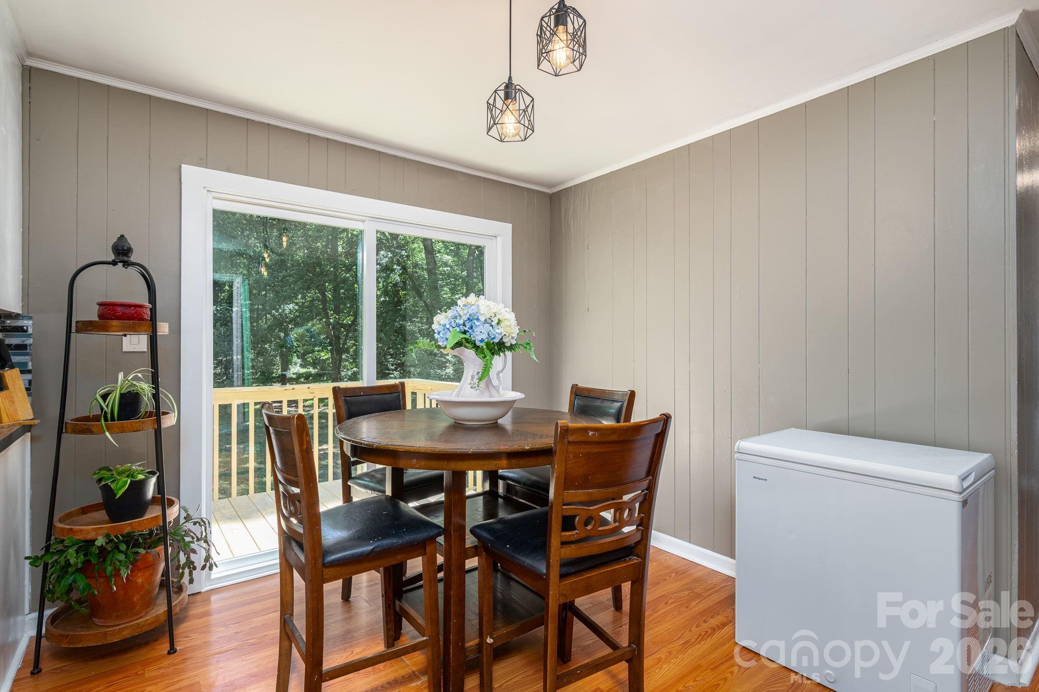 636 Poplar Drive Shelby NC 28152