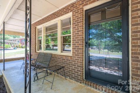 636 Poplar Drive Shelby NC 28152