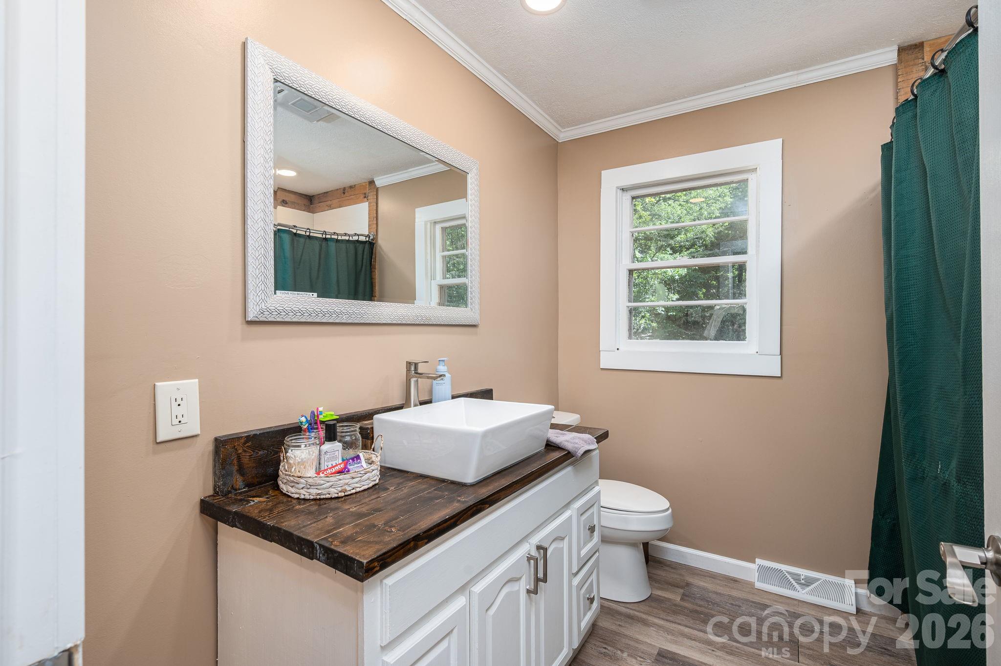 636 Poplar Drive Shelby NC 28152