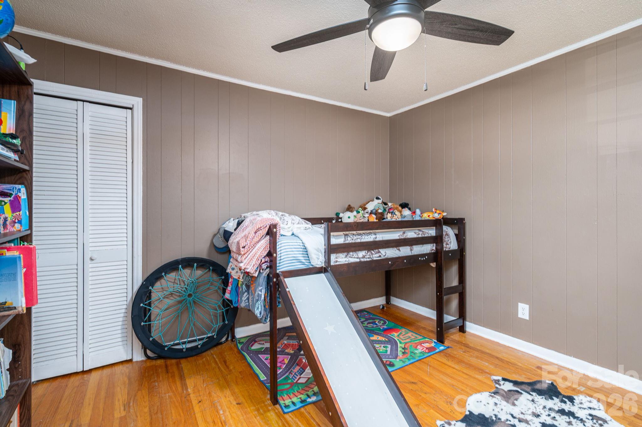 636 Poplar Drive Shelby NC 28152