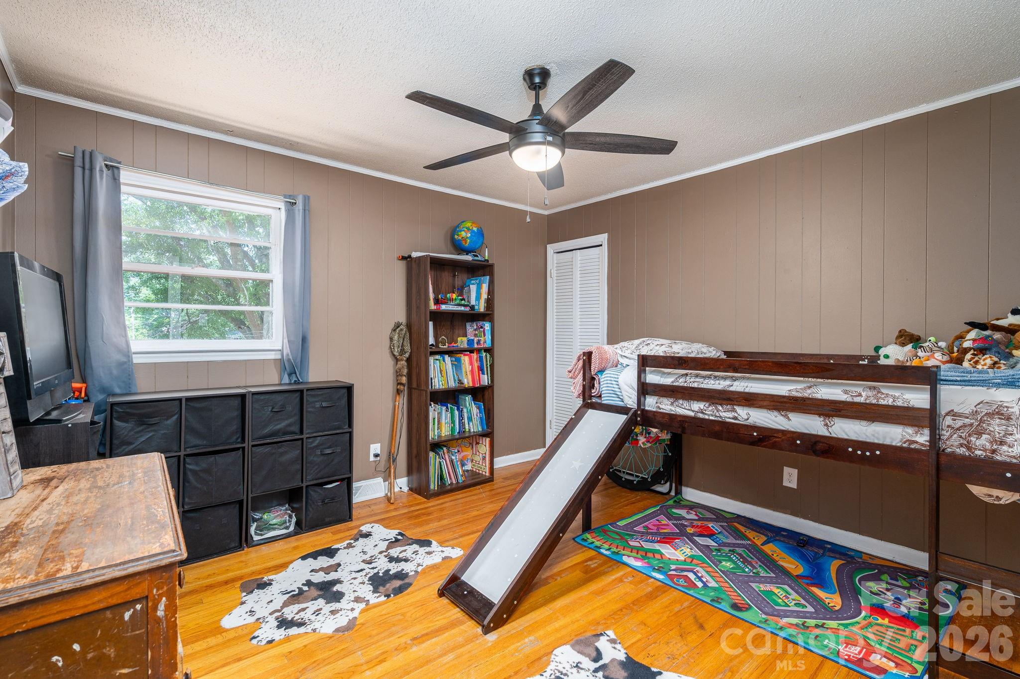 636 Poplar Drive Shelby NC 28152