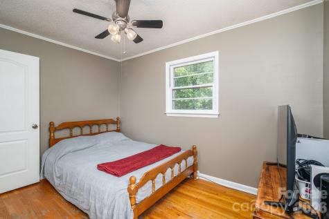 636 Poplar Drive Shelby NC 28152