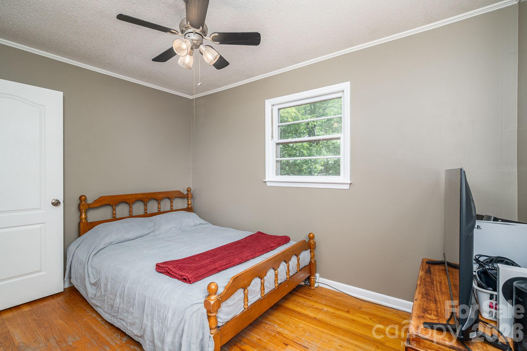 636 Poplar Drive Shelby NC 28152