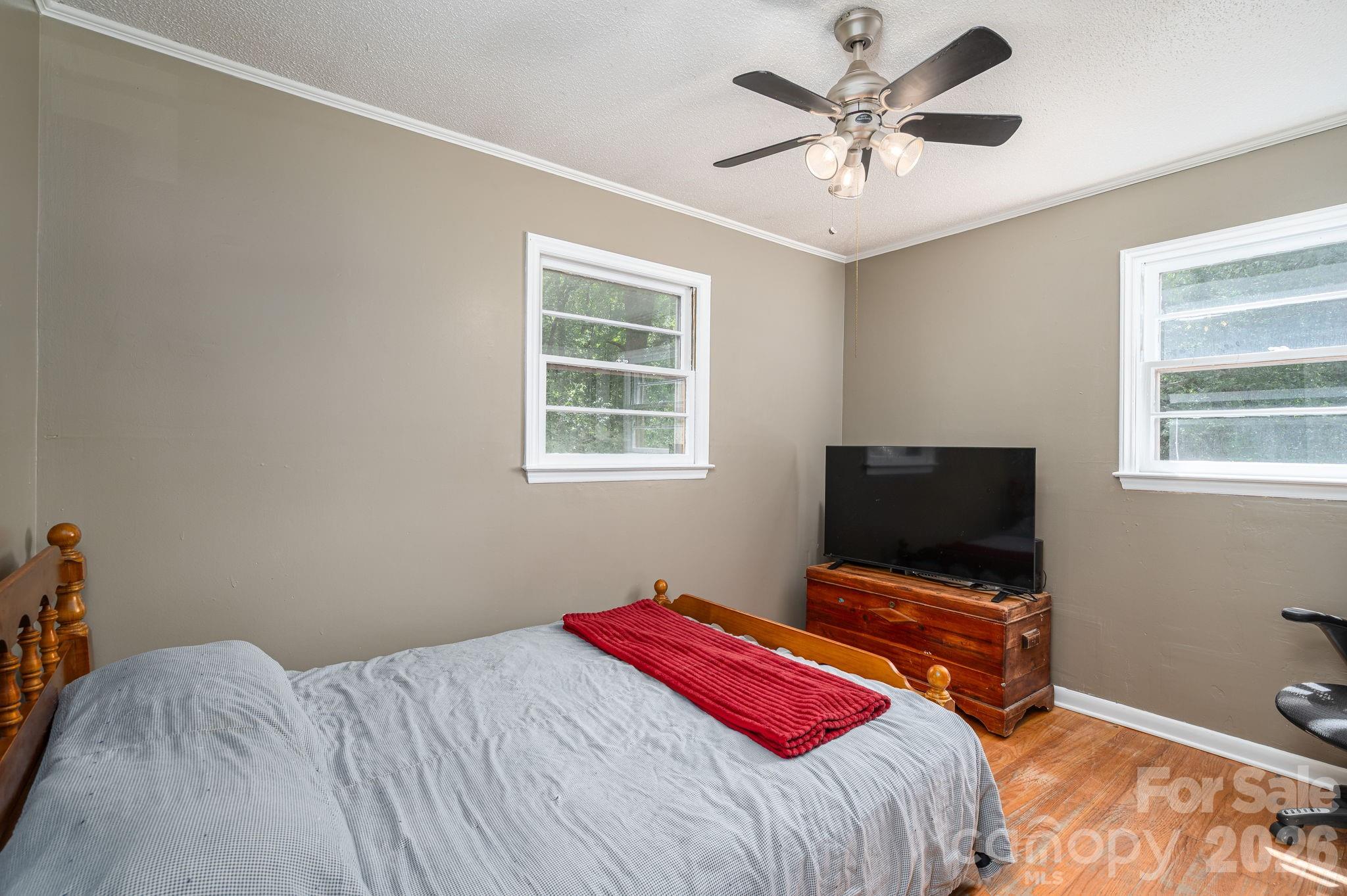 636 Poplar Drive Shelby NC 28152