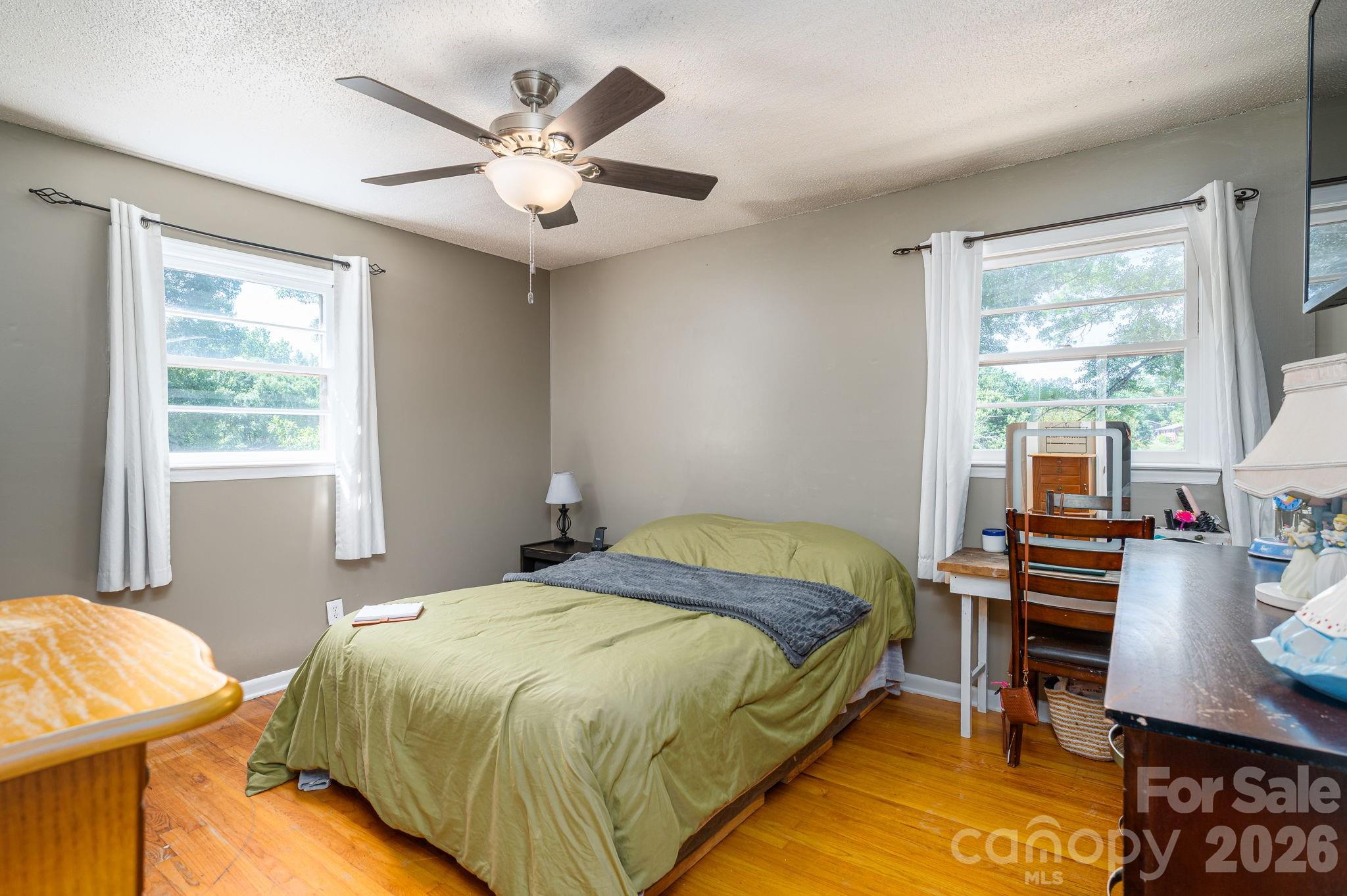 636 Poplar Drive Shelby NC 28152