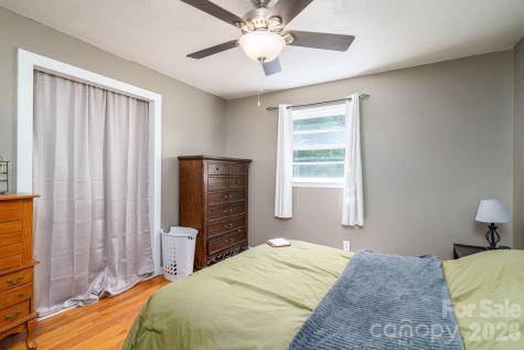636 Poplar Drive Shelby NC 28152