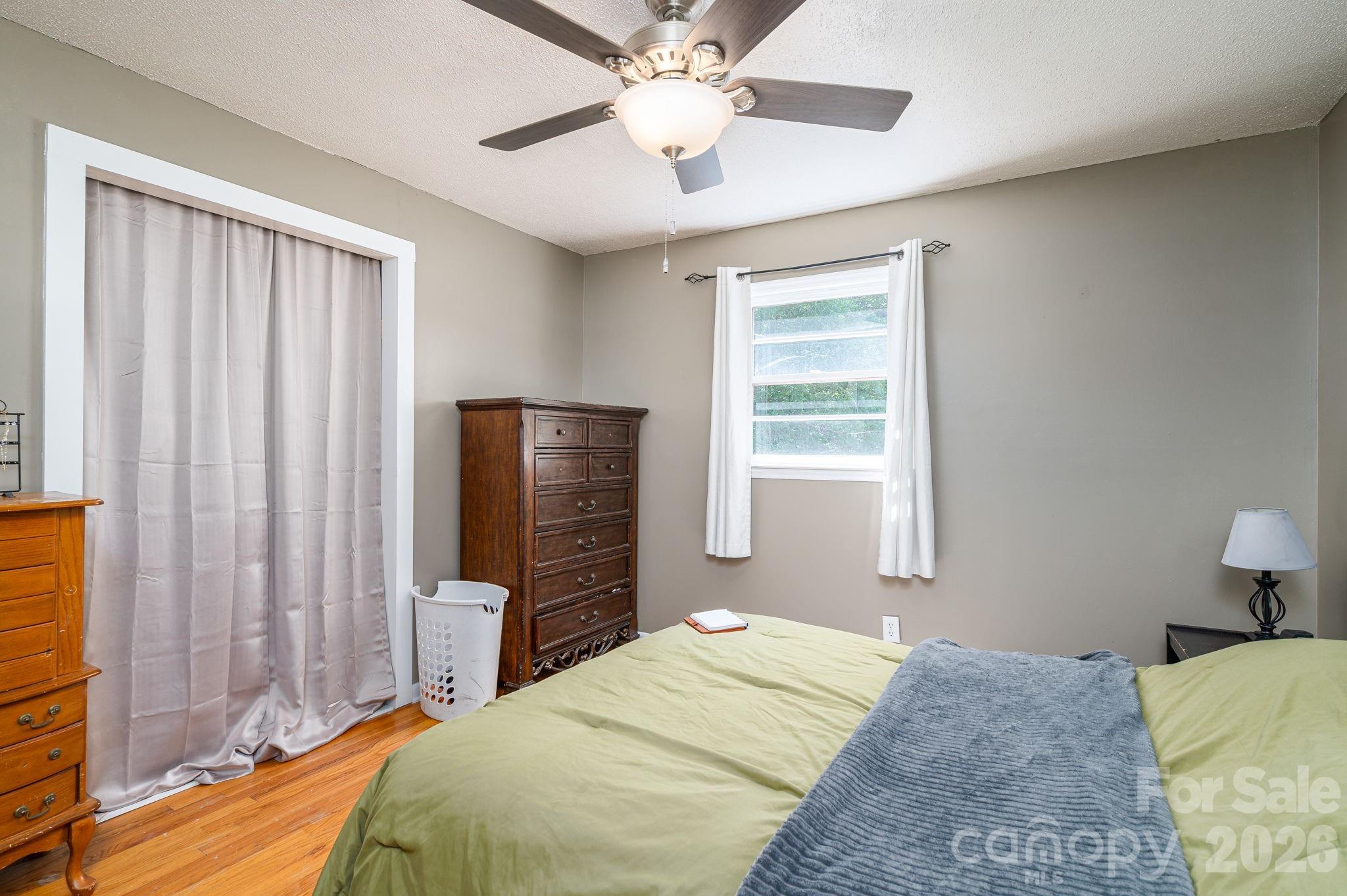 636 Poplar Drive Shelby NC 28152