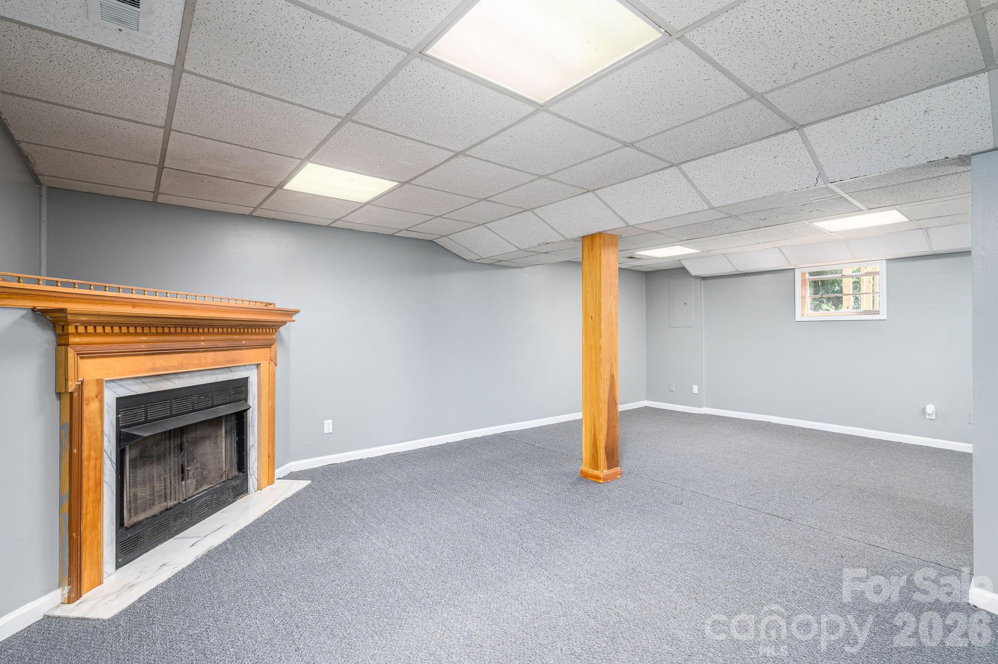 636 Poplar Drive Shelby NC 28152