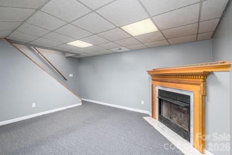 636 Poplar Drive Shelby NC 28152