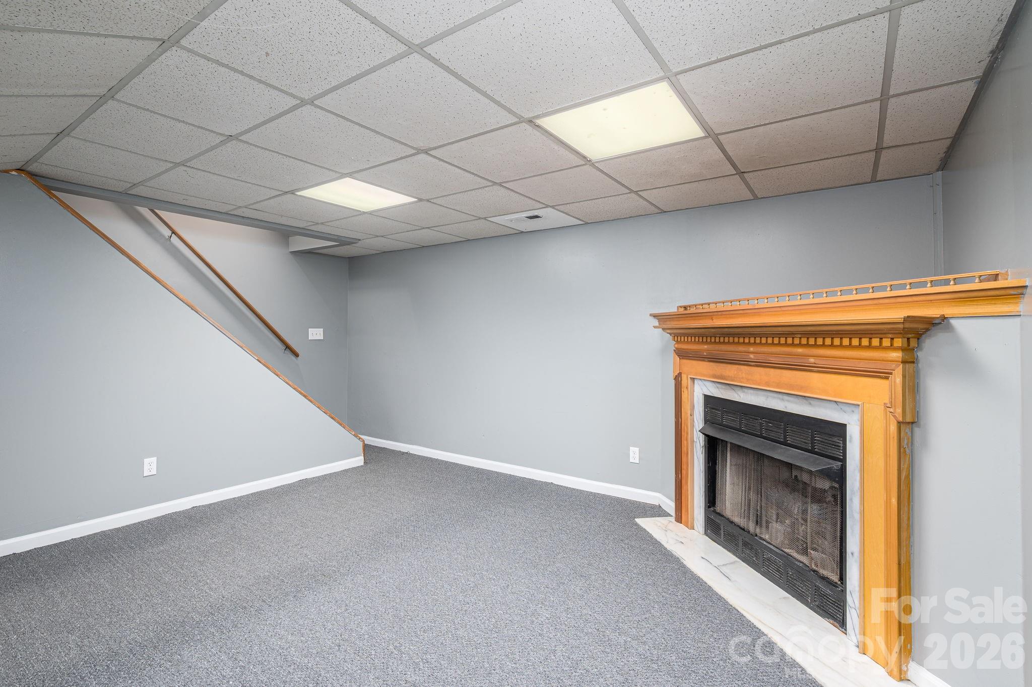 636 Poplar Drive Shelby NC 28152