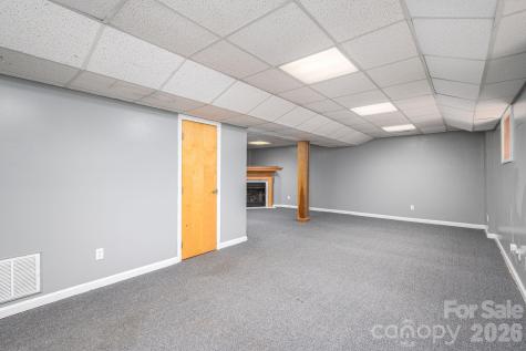636 Poplar Drive Shelby NC 28152