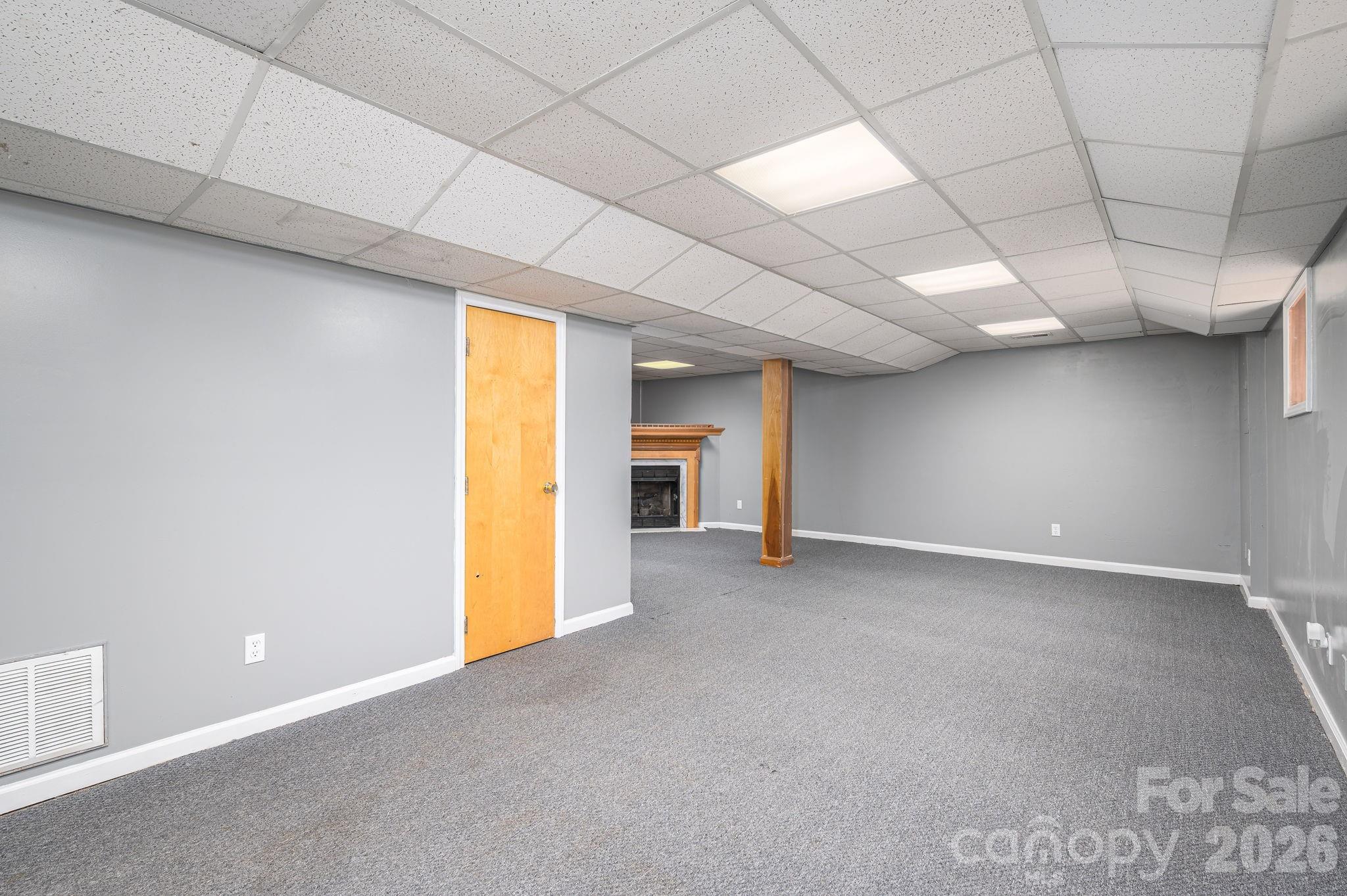 636 Poplar Drive Shelby NC 28152