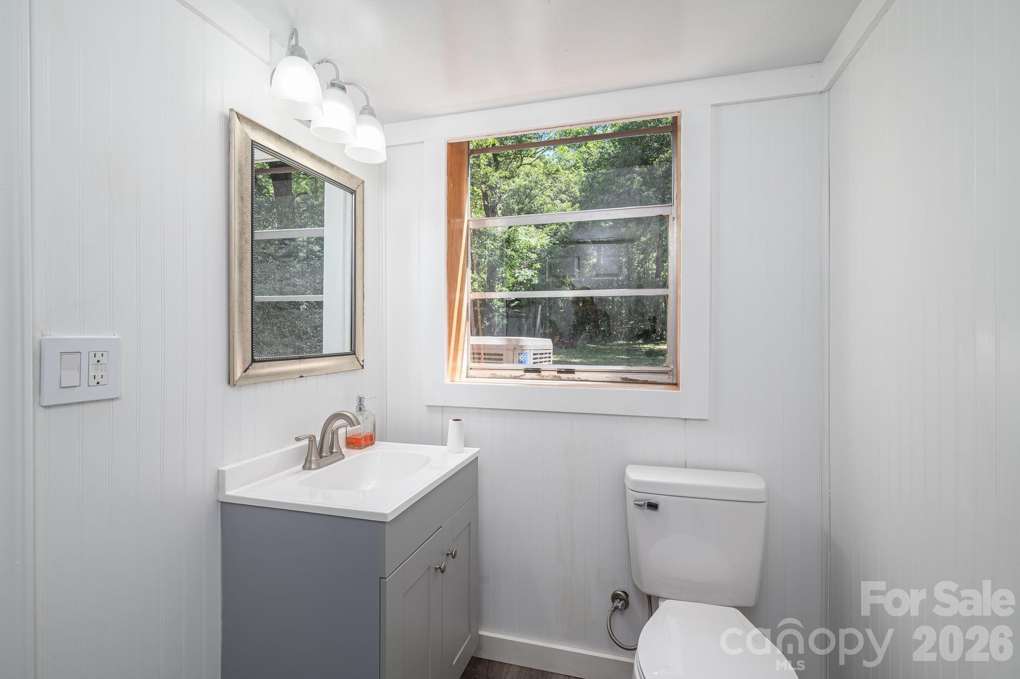636 Poplar Drive Shelby NC 28152