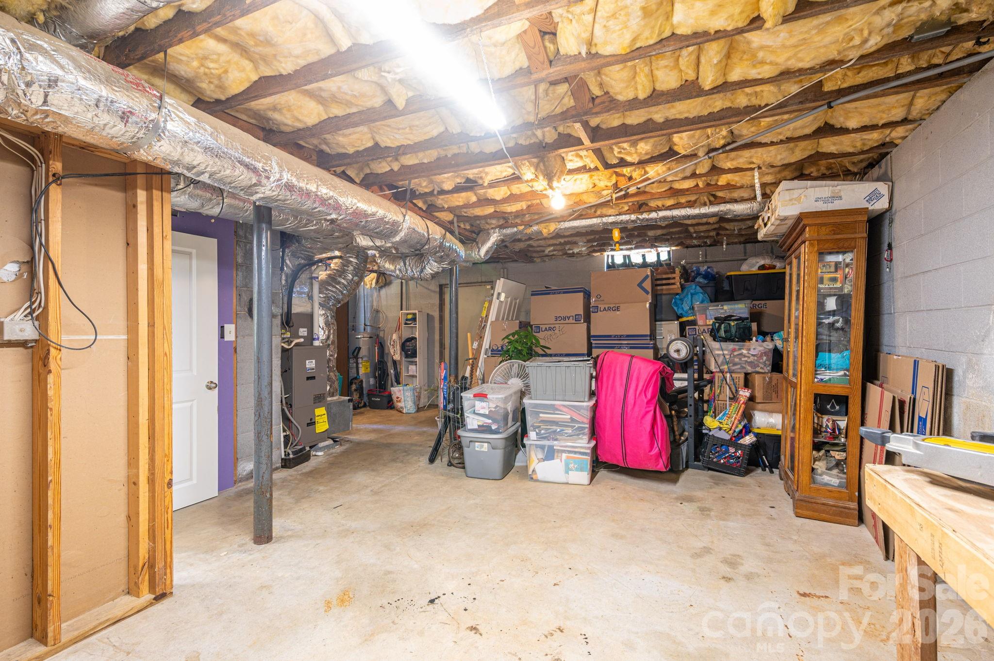 636 Poplar Drive Shelby NC 28152