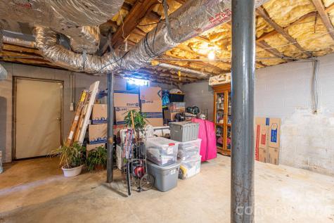 636 Poplar Drive Shelby NC 28152