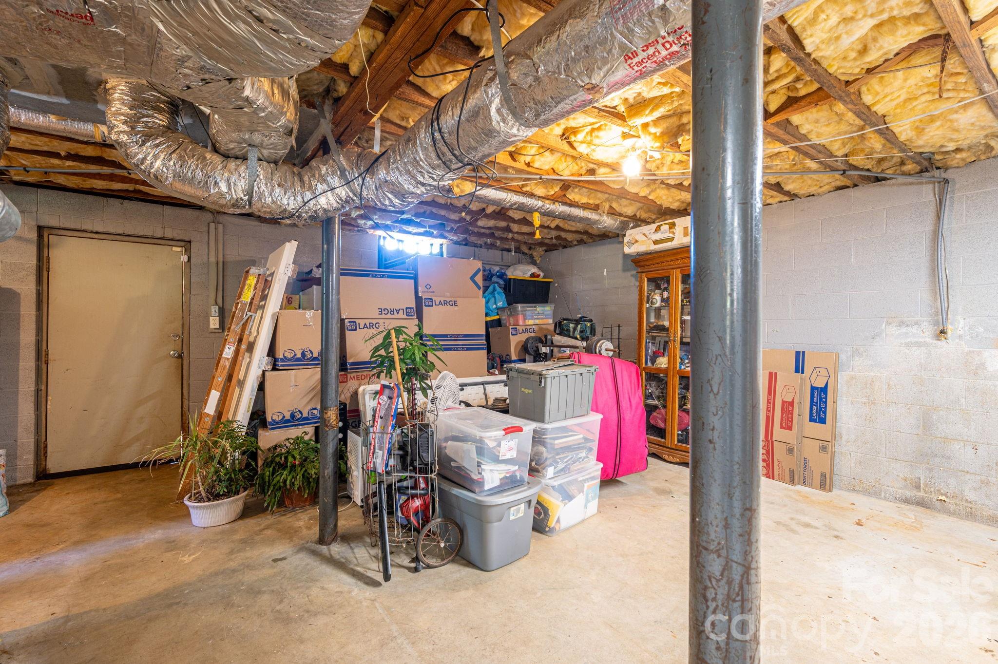 636 Poplar Drive Shelby NC 28152