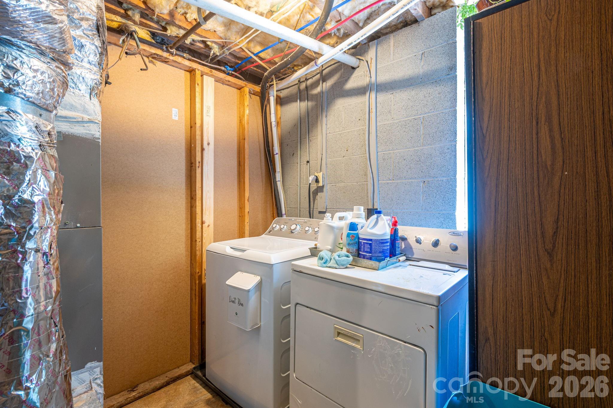 636 Poplar Drive Shelby NC 28152